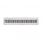 ROLAND FP-30-WH